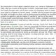 Image for article titled The Full Duke University "Fuck List" Thesis From A Former Female Student (UPDATE)